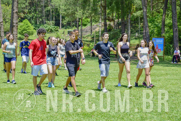 Buy your photos of the eventNR Sun - Resort Sapuca Mirim 17 a 20/11/19 on Fotop