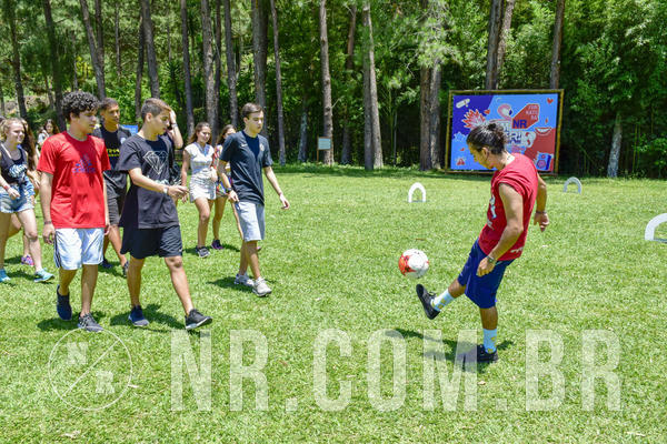 Buy your photos of the eventNR Sun - Resort Sapuca Mirim 17 a 20/11/19 on Fotop