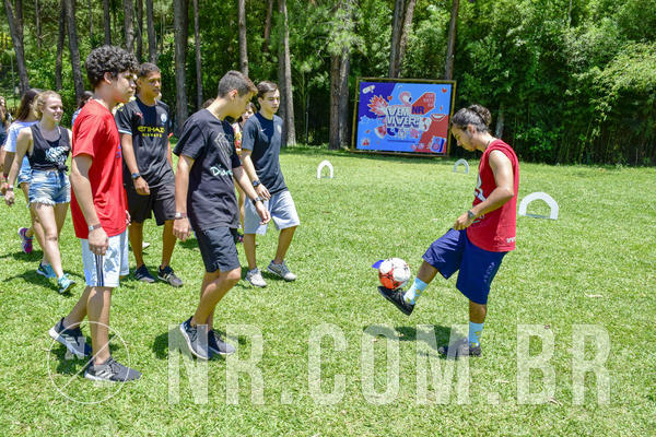 Buy your photos of the eventNR Sun - Resort Sapuca Mirim 17 a 20/11/19 on Fotop