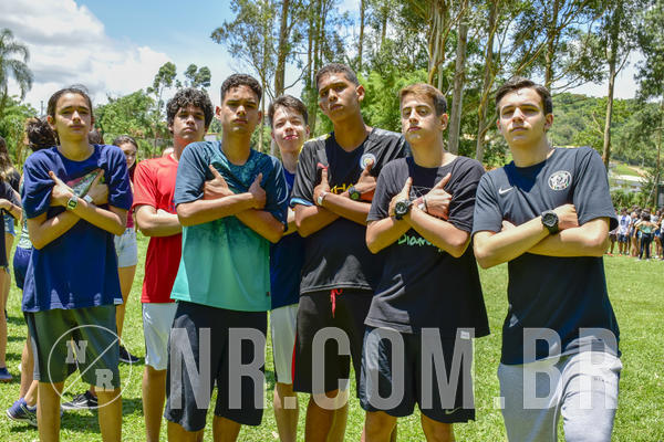 Buy your photos of the eventNR Sun - Resort Sapuca Mirim 17 a 20/11/19 on Fotop