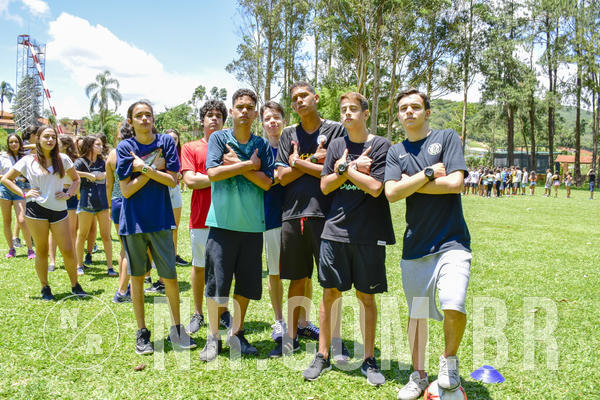 Buy your photos of the eventNR Sun - Resort Sapuca Mirim 17 a 20/11/19 on Fotop