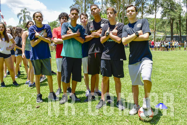 Buy your photos of the eventNR Sun - Resort Sapuca Mirim 17 a 20/11/19 on Fotop