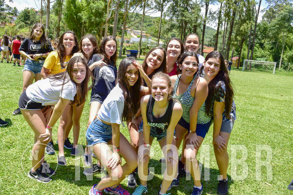 Buy your photos of the eventNR Sun - Resort Sapuca Mirim 17 a 20/11/19 on Fotop