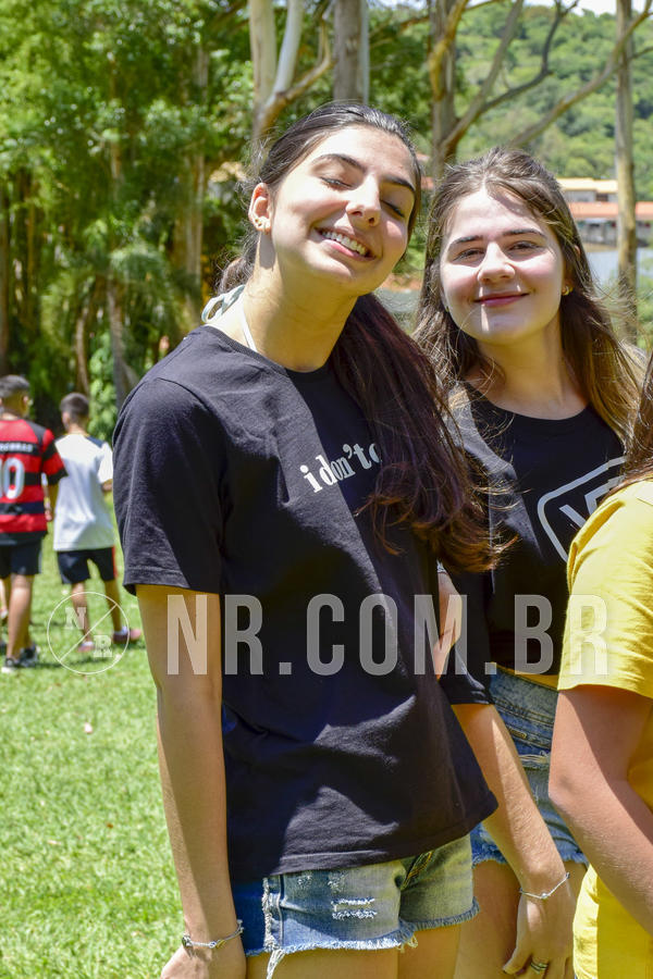 Buy your photos of the eventNR Sun - Resort Sapuca Mirim 17 a 20/11/19 on Fotop