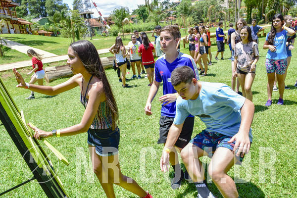 Buy your photos of the eventNR Sun - Resort Sapuca Mirim 17 a 20/11/19 on Fotop