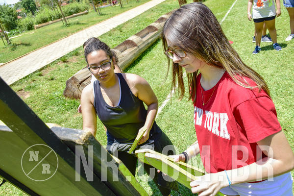 Buy your photos of the eventNR Sun - Resort Sapuca Mirim 17 a 20/11/19 on Fotop