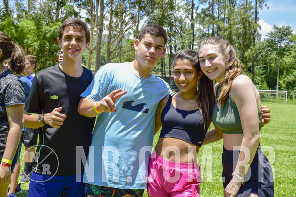 Buy your photos of the eventNR Sun - Resort Sapuca Mirim 17 a 20/11/19 on Fotop