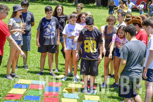 Buy your photos of the eventNR Sun - Resort Sapuca Mirim 17 a 20/11/19 on Fotop