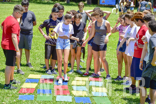 Buy your photos of the eventNR Sun - Resort Sapuca Mirim 17 a 20/11/19 on Fotop