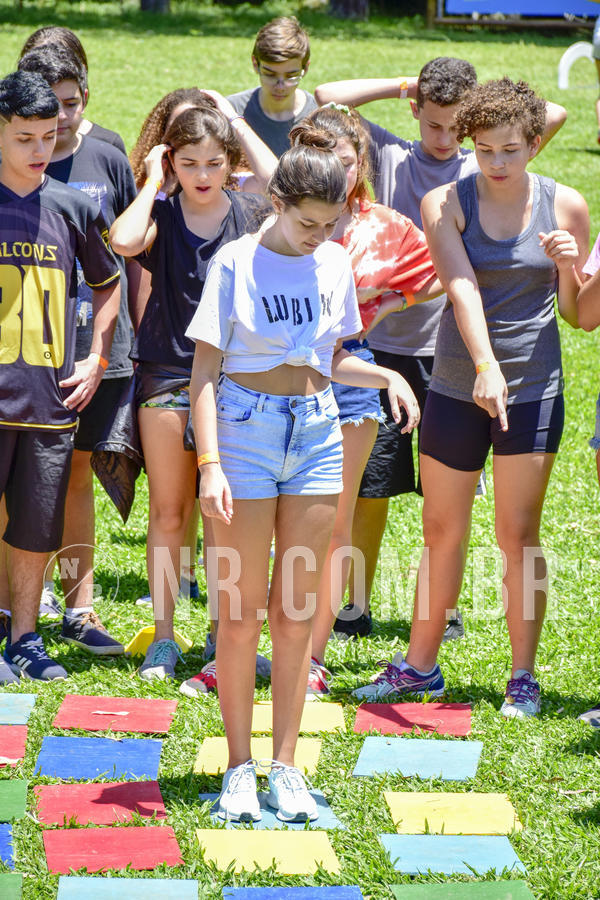 Buy your photos of the eventNR Sun - Resort Sapuca Mirim 17 a 20/11/19 on Fotop