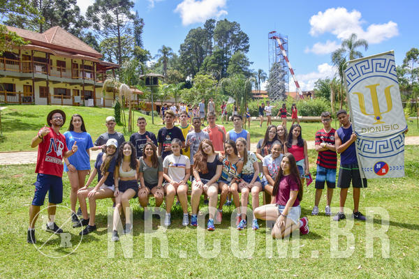 Buy your photos of the eventNR Sun - Resort Sapuca Mirim 17 a 20/11/19 on Fotop