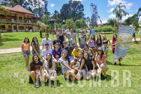 Buy your photos of the eventNR Sun - Resort Sapuca Mirim 17 a 20/11/19 on Fotop