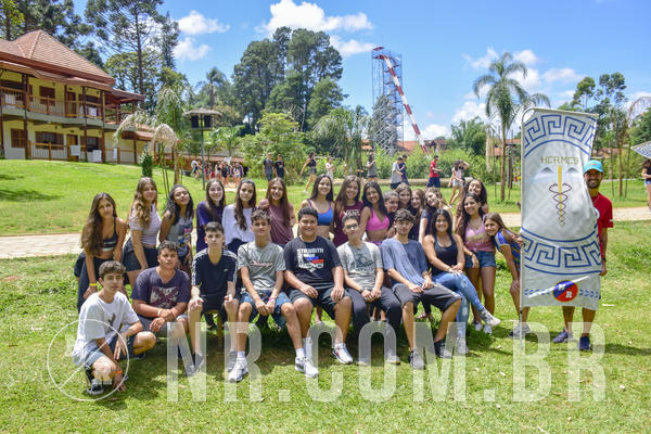 Buy your photos of the eventNR Sun - Resort Sapuca Mirim 17 a 20/11/19 on Fotop