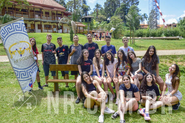 Buy your photos of the eventNR Sun - Resort Sapuca Mirim 17 a 20/11/19 on Fotop