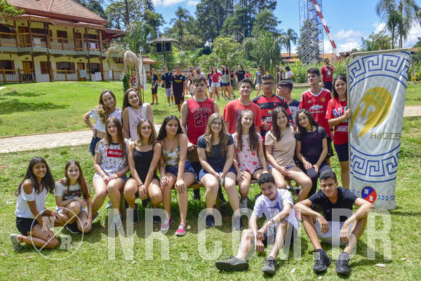 Buy your photos of the eventNR Sun - Resort Sapuca Mirim 17 a 20/11/19 on Fotop