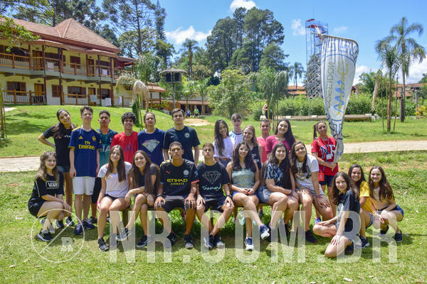 Buy your photos of the eventNR Sun - Resort Sapuca Mirim 17 a 20/11/19 on Fotop