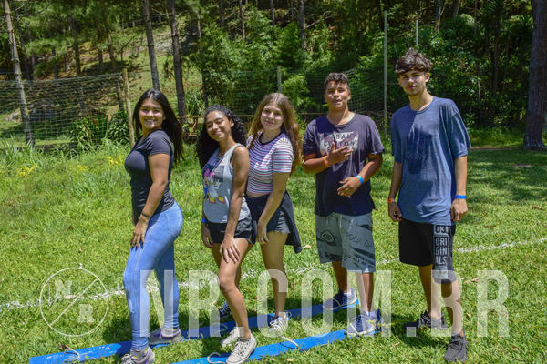 Buy your photos of the eventNR Sun - Resort Sapuca Mirim 17 a 20/11/19 on Fotop