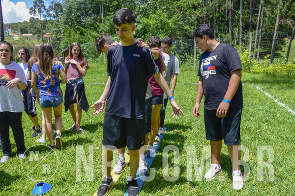 Buy your photos of the eventNR Sun - Resort Sapuca Mirim 17 a 20/11/19 on Fotop