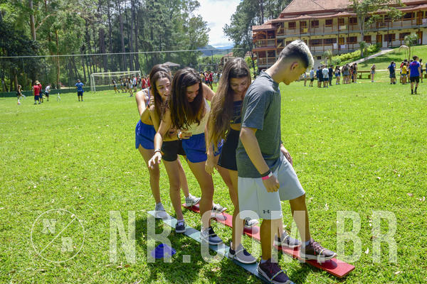 Buy your photos of the eventNR Sun - Resort Sapuca Mirim 17 a 20/11/19 on Fotop