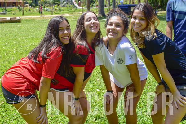 Buy your photos of the eventNR Sun - Resort Sapuca Mirim 17 a 20/11/19 on Fotop