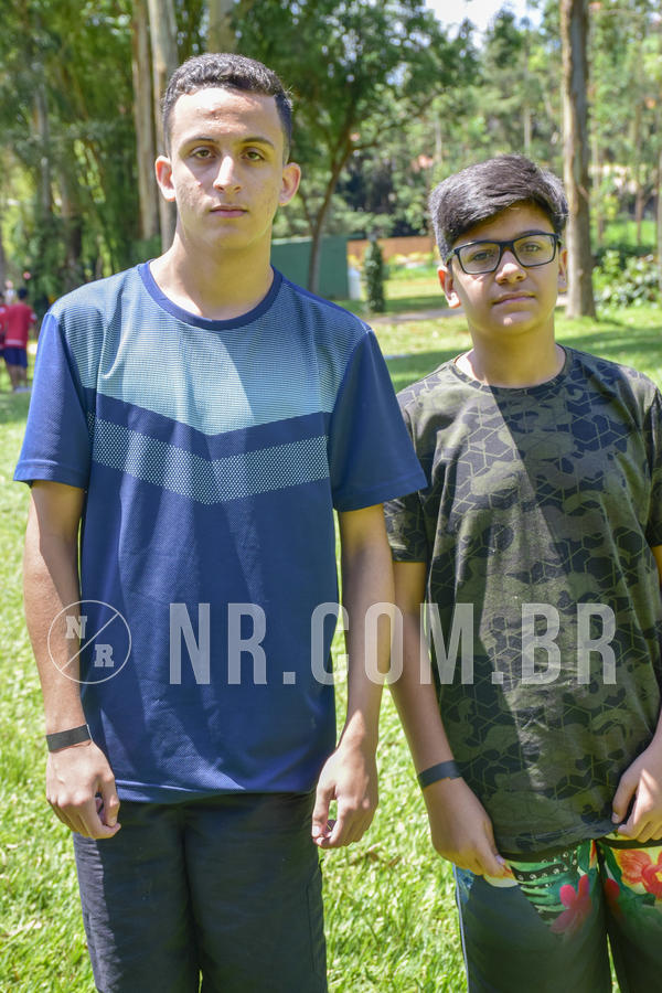 Buy your photos of the eventNR Sun - Resort Sapuca Mirim 17 a 20/11/19 on Fotop