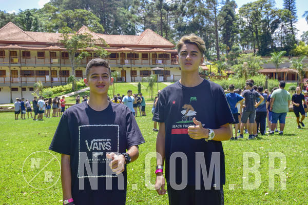 Buy your photos of the eventNR Sun - Resort Sapuca Mirim 17 a 20/11/19 on Fotop