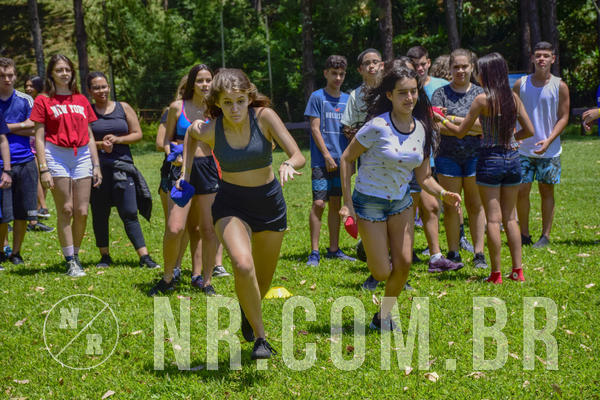 Buy your photos of the eventNR Sun - Resort Sapuca Mirim 17 a 20/11/19 on Fotop