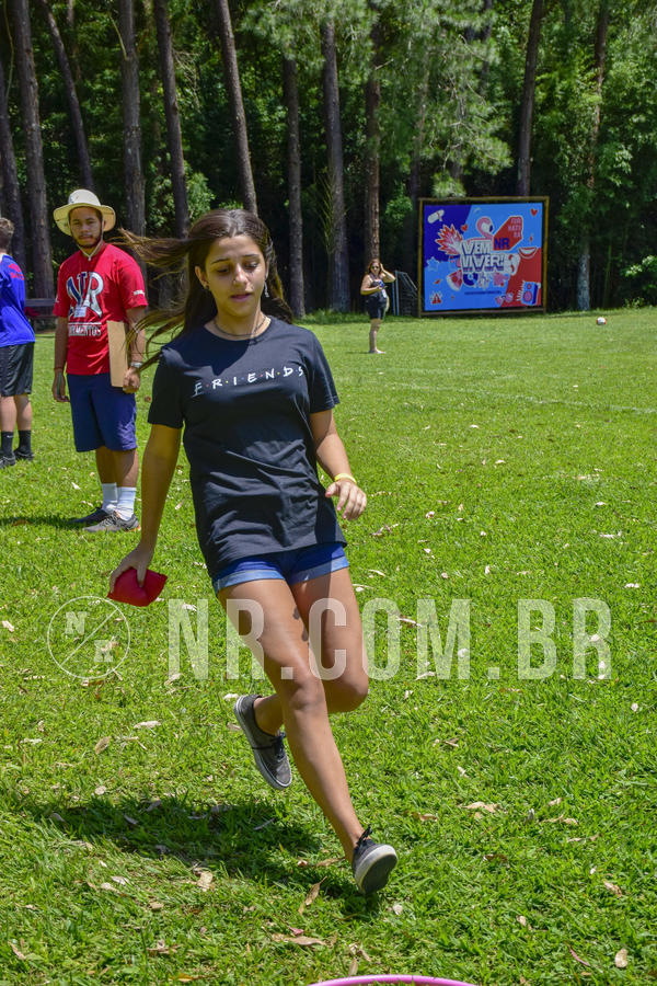 Buy your photos of the eventNR Sun - Resort Sapuca Mirim 17 a 20/11/19 on Fotop