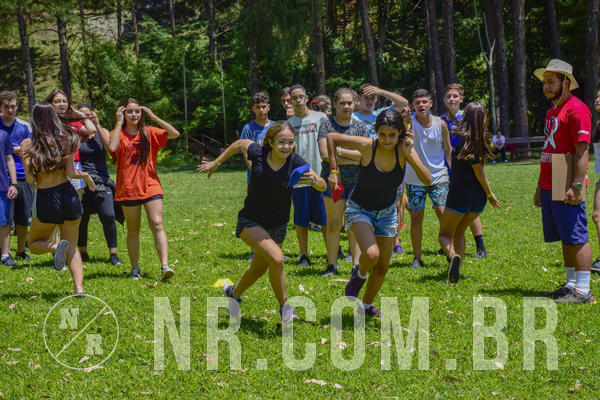 Buy your photos of the eventNR Sun - Resort Sapuca Mirim 17 a 20/11/19 on Fotop