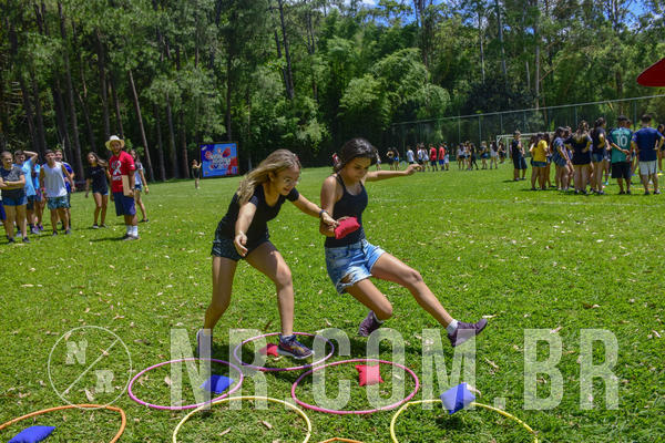 Buy your photos of the eventNR Sun - Resort Sapuca Mirim 17 a 20/11/19 on Fotop