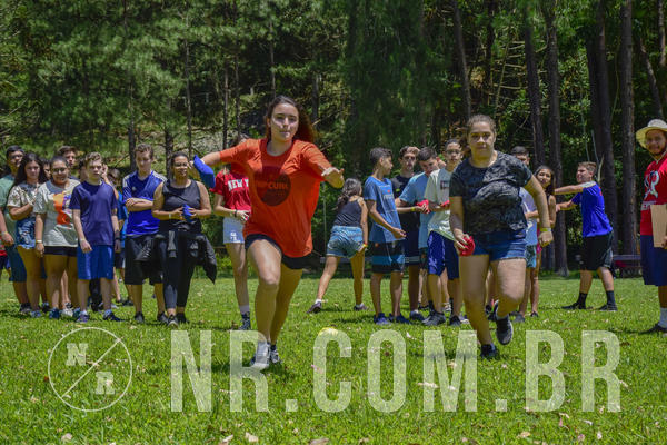 Buy your photos of the eventNR Sun - Resort Sapuca Mirim 17 a 20/11/19 on Fotop