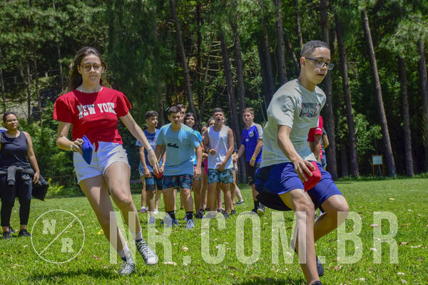 Buy your photos of the eventNR Sun - Resort Sapuca Mirim 17 a 20/11/19 on Fotop