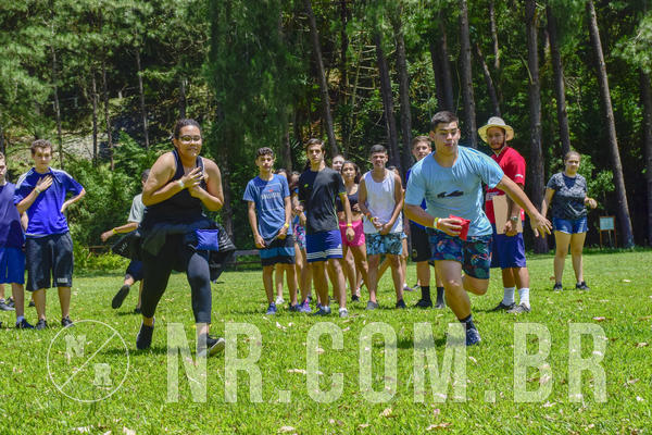 Buy your photos of the eventNR Sun - Resort Sapuca Mirim 17 a 20/11/19 on Fotop