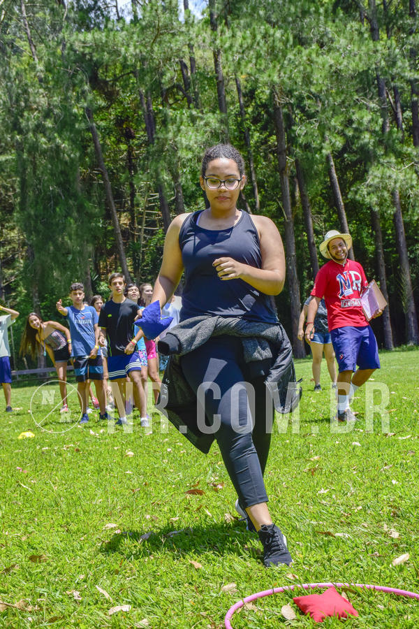 Buy your photos of the eventNR Sun - Resort Sapuca Mirim 17 a 20/11/19 on Fotop