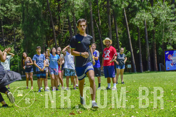 Buy your photos of the eventNR Sun - Resort Sapuca Mirim 17 a 20/11/19 on Fotop