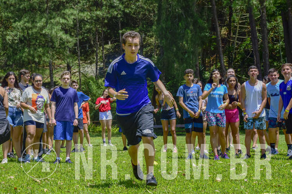 Buy your photos of the eventNR Sun - Resort Sapuca Mirim 17 a 20/11/19 on Fotop