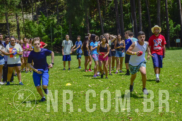 Buy your photos of the eventNR Sun - Resort Sapuca Mirim 17 a 20/11/19 on Fotop