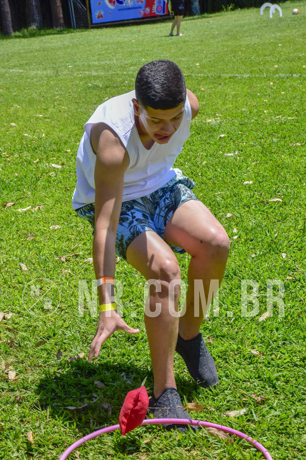 Buy your photos of the eventNR Sun - Resort Sapuca Mirim 17 a 20/11/19 on Fotop