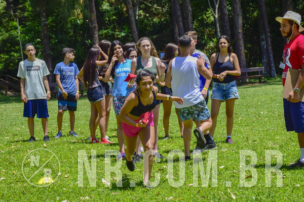 Buy your photos of the eventNR Sun - Resort Sapuca Mirim 17 a 20/11/19 on Fotop