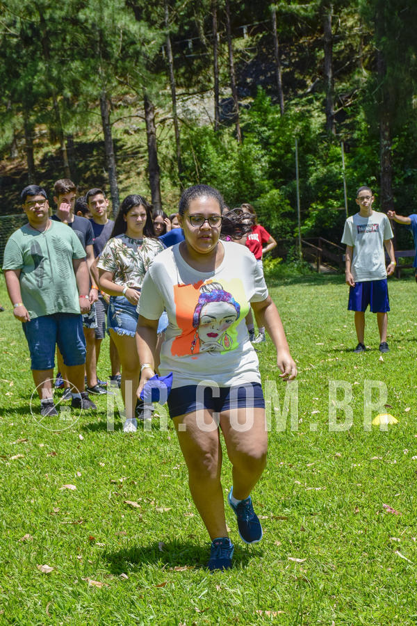 Buy your photos of the eventNR Sun - Resort Sapuca Mirim 17 a 20/11/19 on Fotop