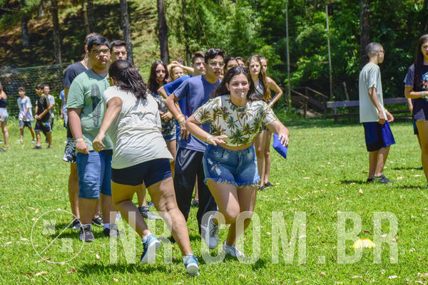 Buy your photos of the eventNR Sun - Resort Sapuca Mirim 17 a 20/11/19 on Fotop