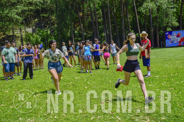 Buy your photos of the eventNR Sun - Resort Sapuca Mirim 17 a 20/11/19 on Fotop