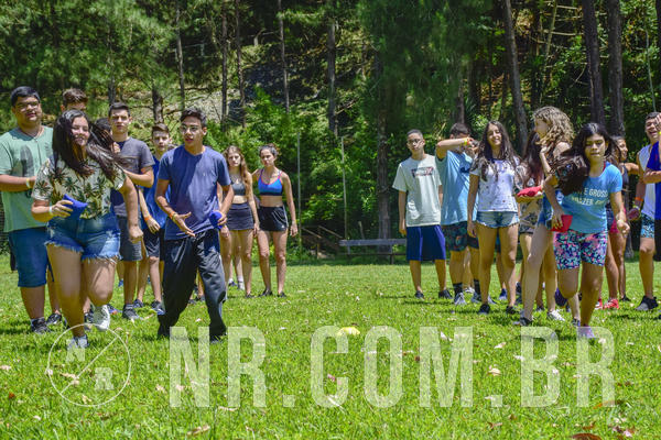 Buy your photos of the eventNR Sun - Resort Sapuca Mirim 17 a 20/11/19 on Fotop