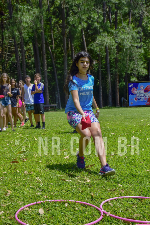 Buy your photos of the eventNR Sun - Resort Sapuca Mirim 17 a 20/11/19 on Fotop