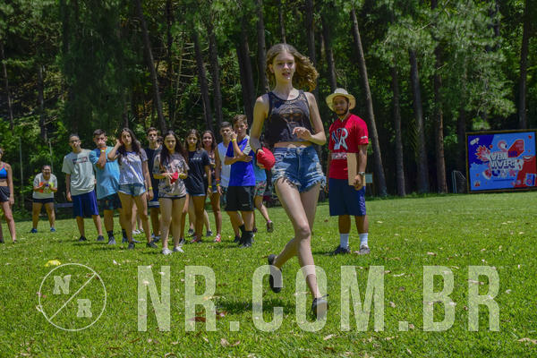 Buy your photos of the eventNR Sun - Resort Sapuca Mirim 17 a 20/11/19 on Fotop