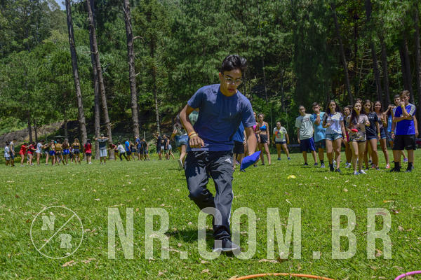 Buy your photos of the eventNR Sun - Resort Sapuca Mirim 17 a 20/11/19 on Fotop