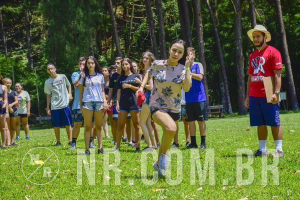 Buy your photos of the eventNR Sun - Resort Sapuca Mirim 17 a 20/11/19 on Fotop