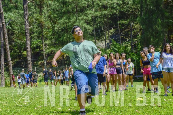 Buy your photos of the eventNR Sun - Resort Sapuca Mirim 17 a 20/11/19 on Fotop