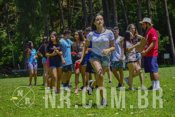 Buy your photos of the eventNR Sun - Resort Sapuca Mirim 17 a 20/11/19 on Fotop