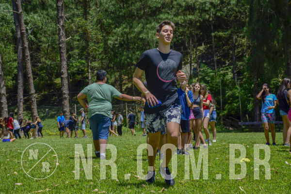 Buy your photos of the eventNR Sun - Resort Sapuca Mirim 17 a 20/11/19 on Fotop